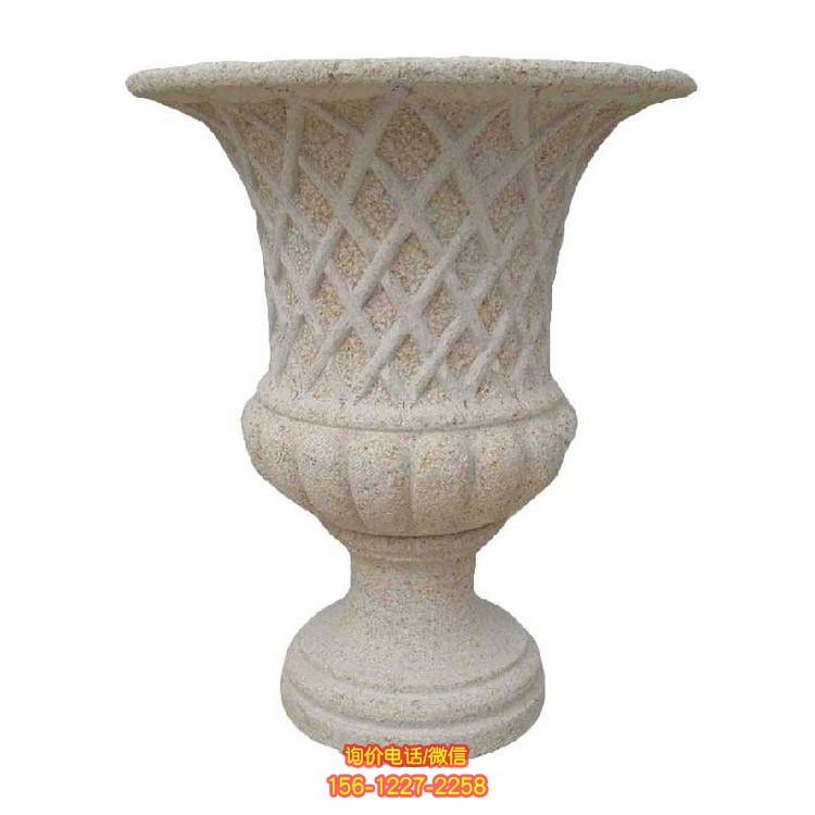 大理石石雕雕塑，裝點(diǎn)園林、別墅、小區(qū)等