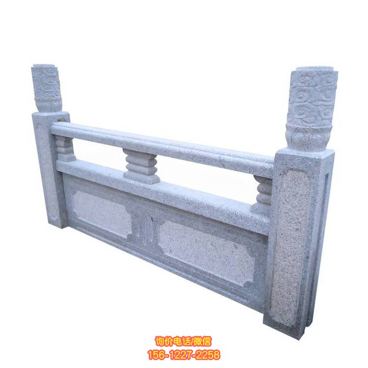 花崗巖雕塑：藝術經(jīng)典之作