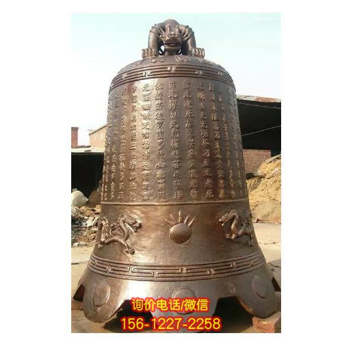 寺廟浮雕雕塑，藝術(shù)結(jié)合宗教的完美結(jié)合