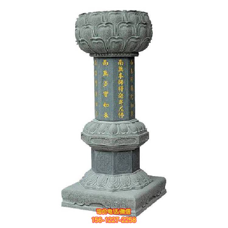 石雕雕塑：藝術與自然的完美結合