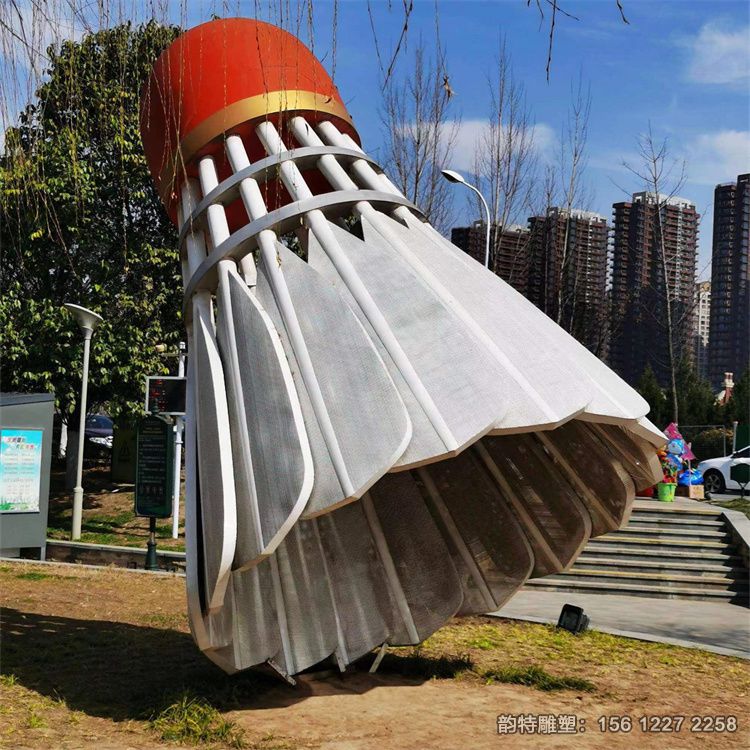 微信圖片_20230724090057 微信圖片_20230724090057