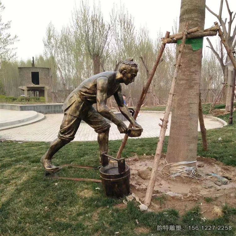 微信圖片_202206231536264 微信圖片_202206231536264