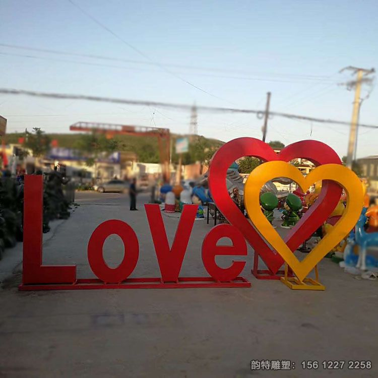 b_133799202007151013274328 (1) b_133799202007151013274328 (1)