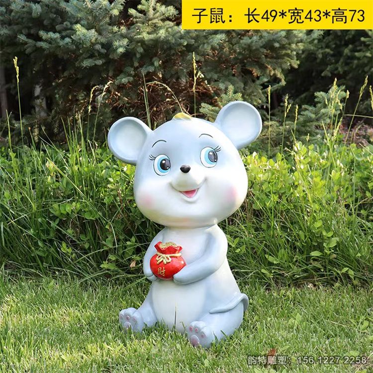 微信圖片_20230619133837 微信圖片_20230619133837