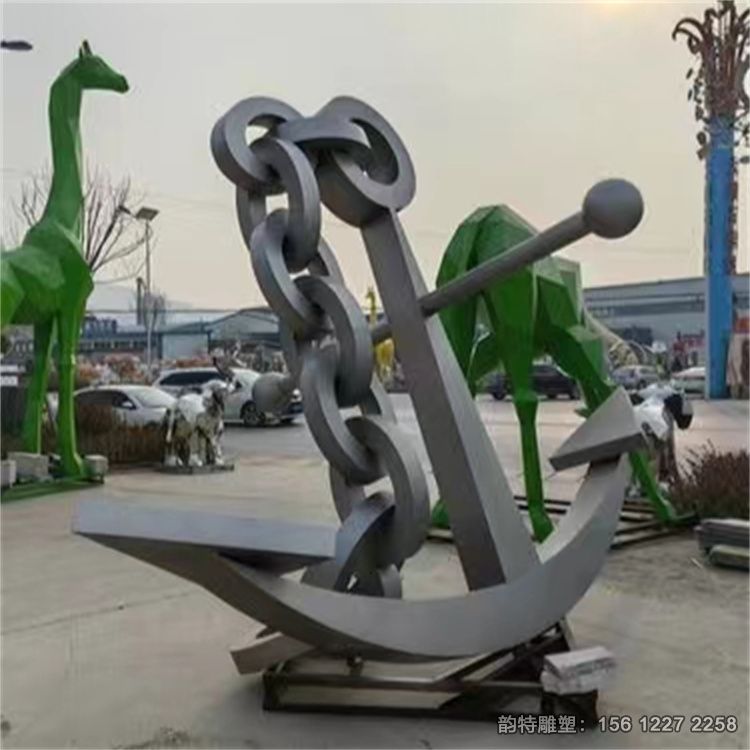 微信圖片_20230625105041 微信圖片_20230625105041