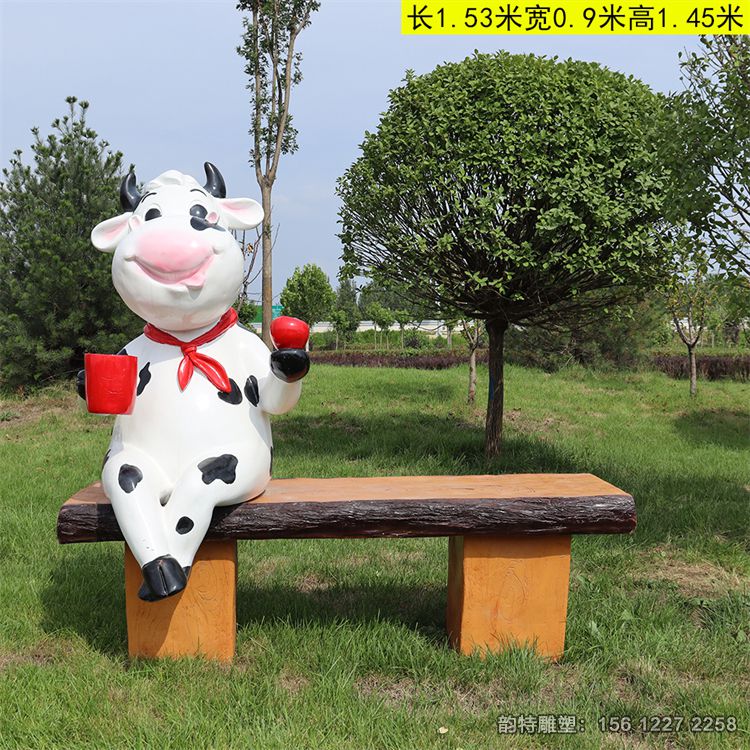 mmexport1662518299092 mmexport1662518299092