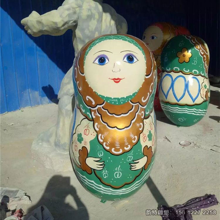 b_133799202104191051261394 b_133799202104191051261394