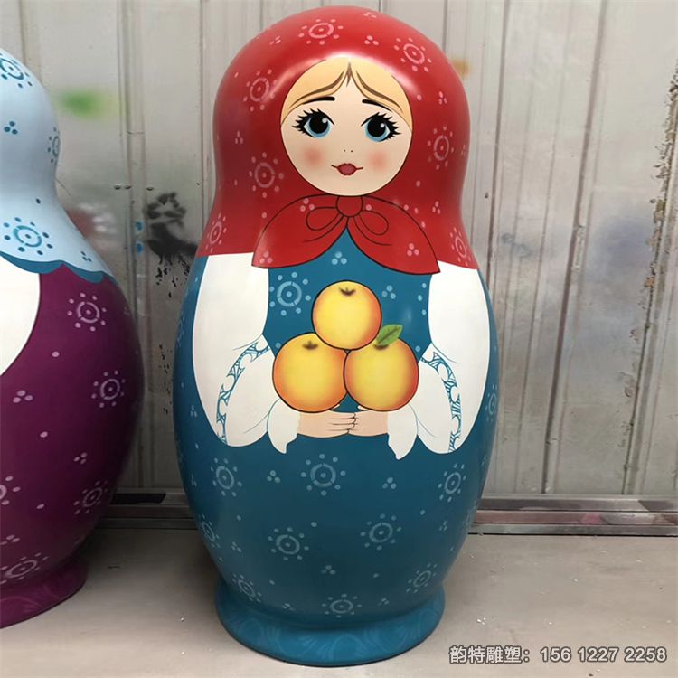 b_133799202111190959226016 b_133799202111190959226016