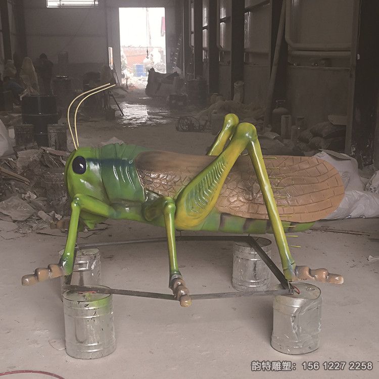 b_133799202004132128317376 b_133799202004132128317376