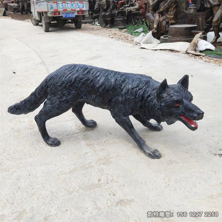 b_133799202104281816121521 b_133799202104281816121521