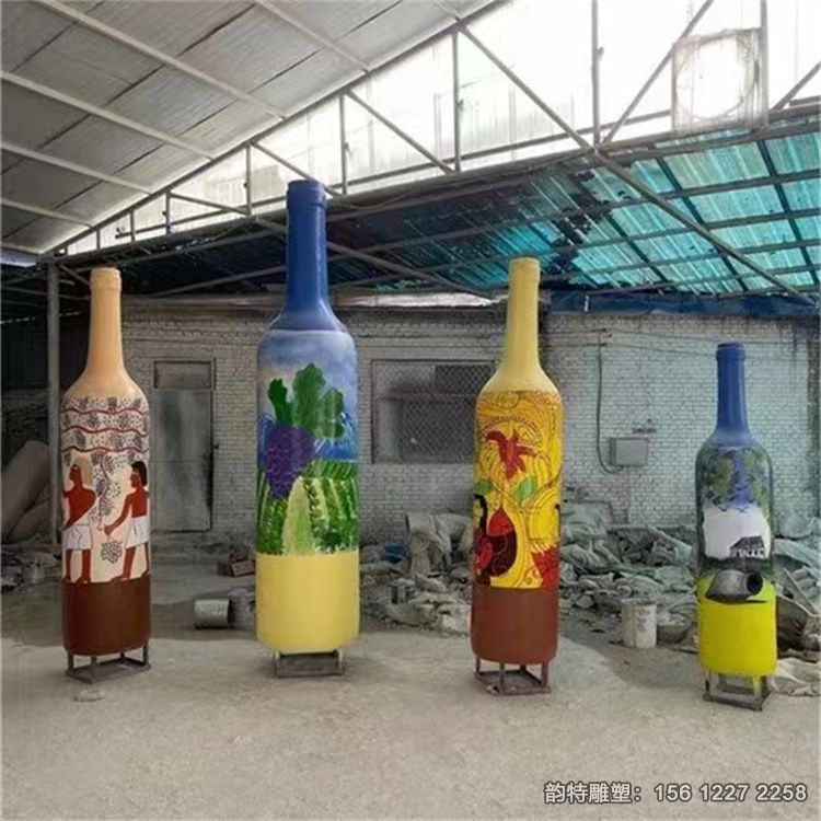 微信圖片_20240119142320 微信圖片_20240119142320