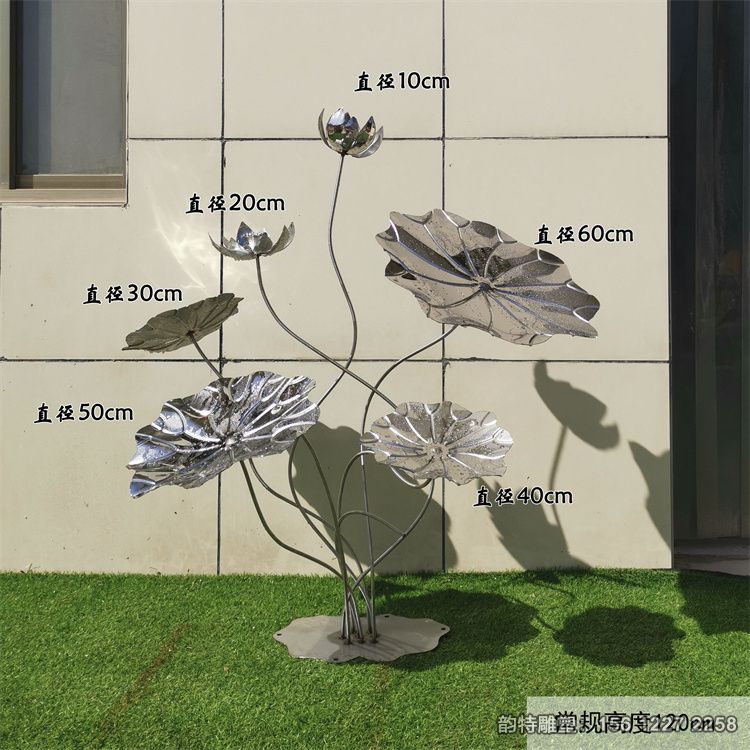 68697d1e7ea8b8f3cd275f4df9d0901