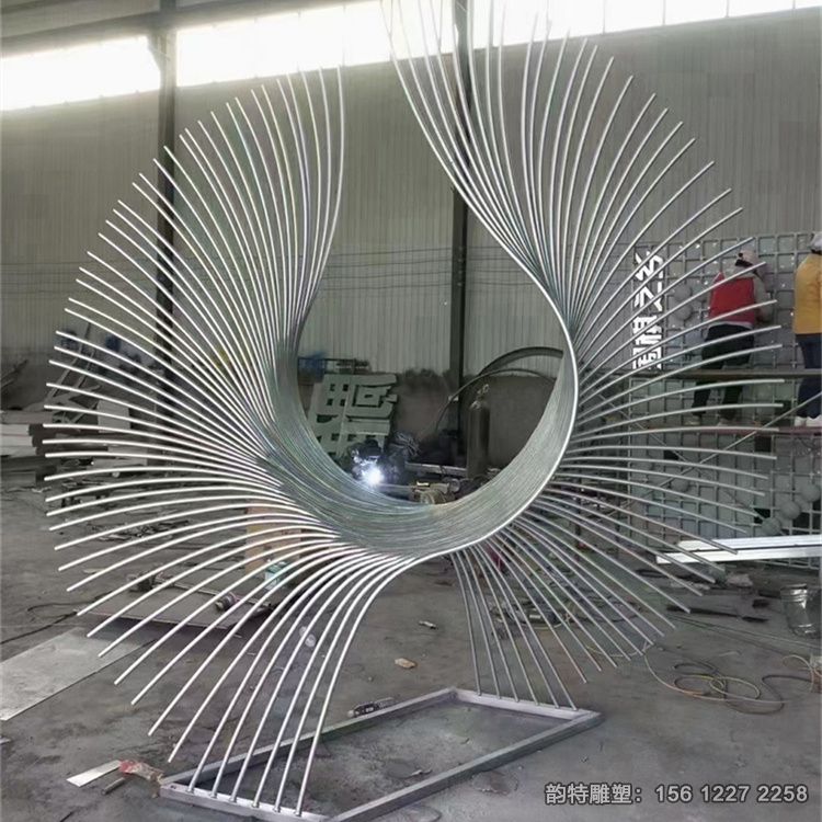 mmexport1631692502169