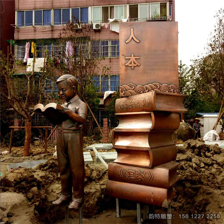 b_133799202009231511182142 b_133799202009231511182142