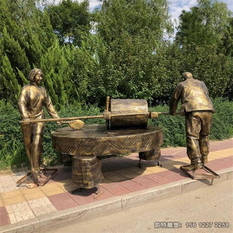 b_133799202107291015204158