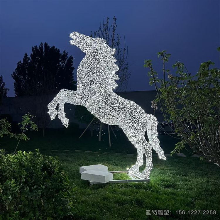 微信圖片_20250421113231