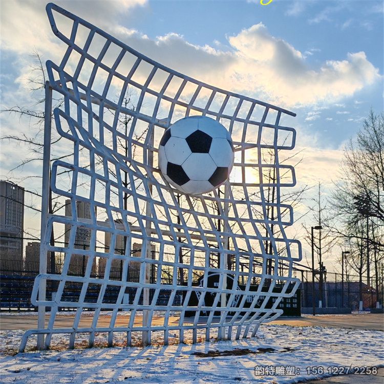 微信圖片_20250429155525