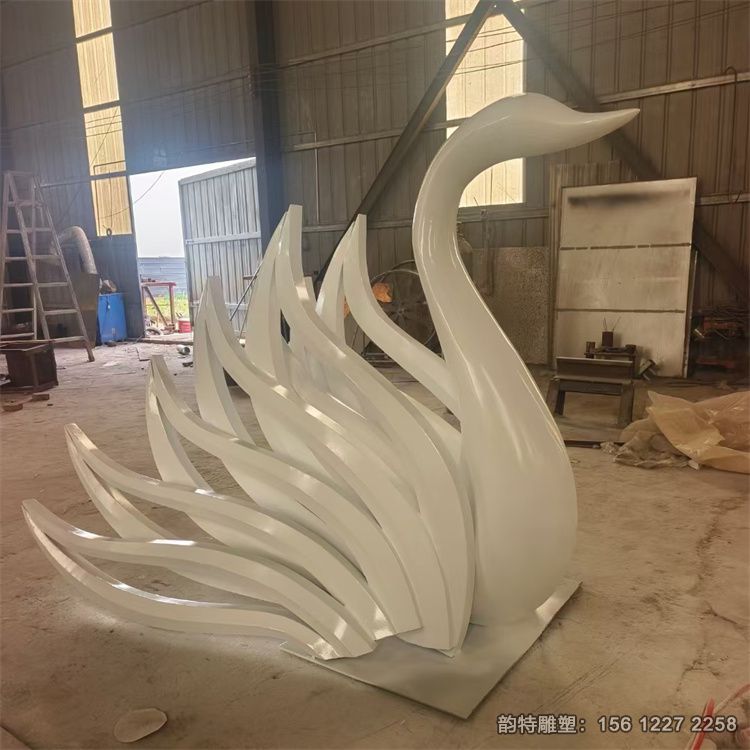 微信圖片_20250506091104