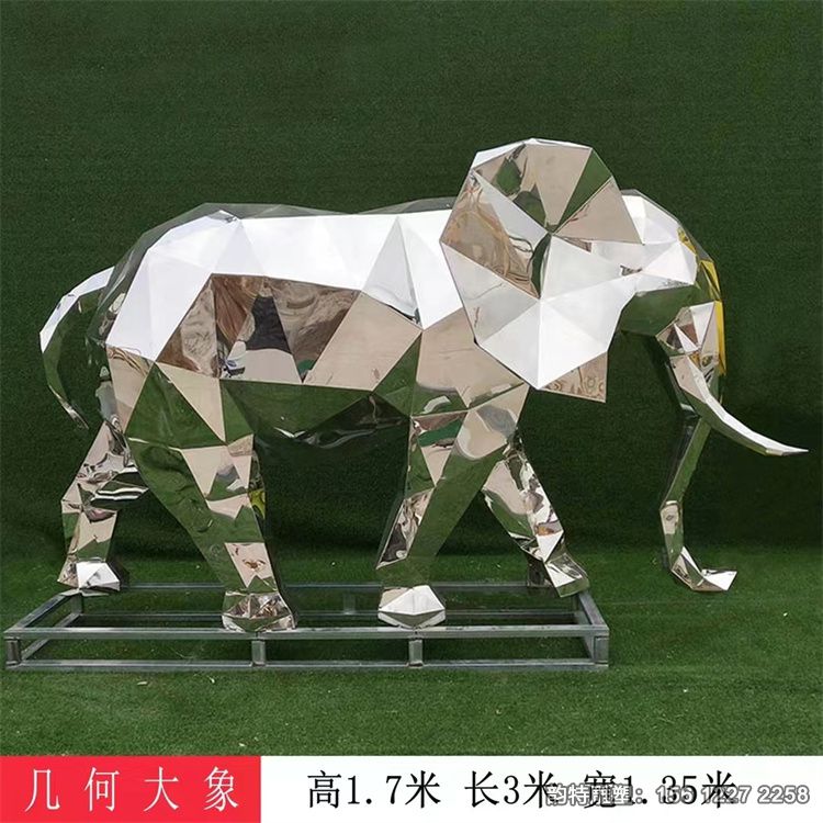 微信圖片_202306230855467