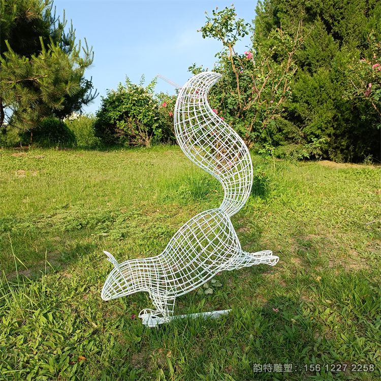 微信圖片_20250520101612