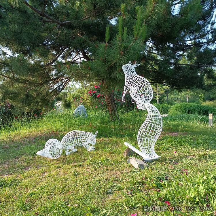 微信圖片_20250520101648