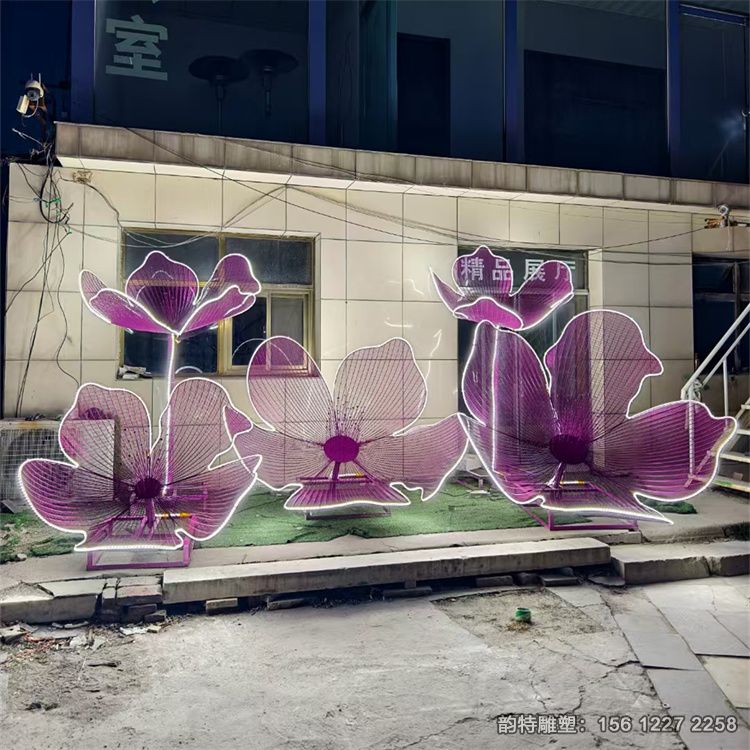 微信圖片_20250523105431