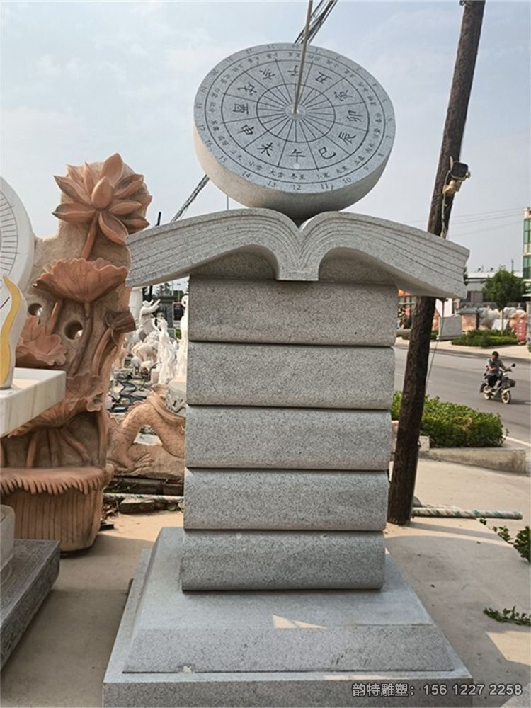 微信圖片_20250619093219