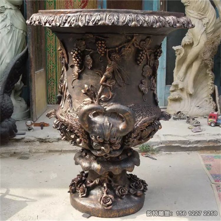 b_133799202009221453376565 (1)