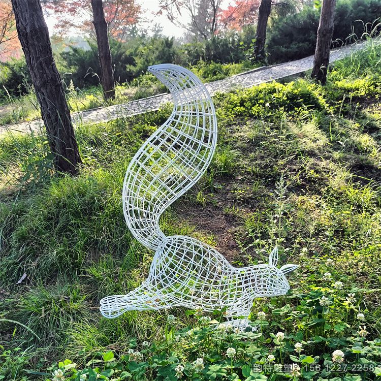 微信圖片_20250520101606