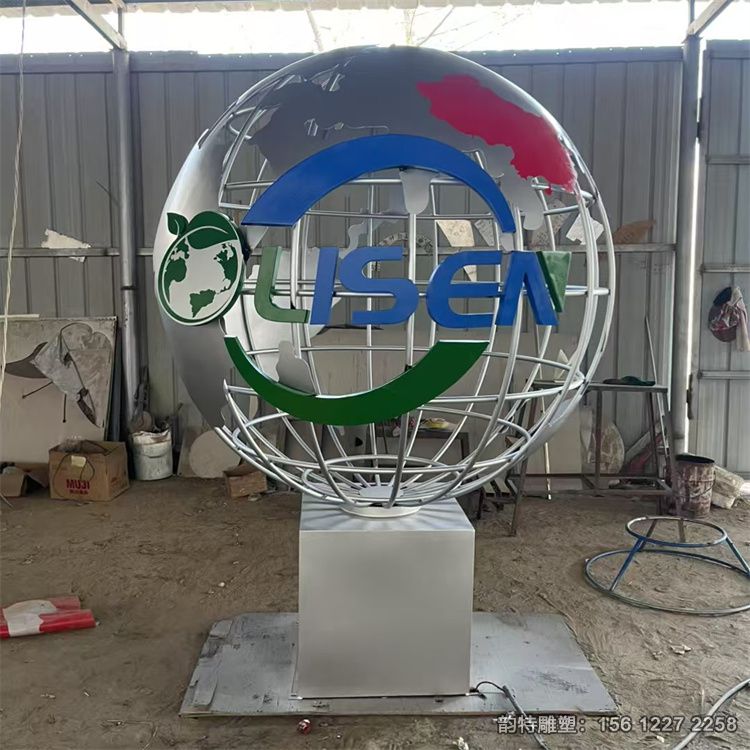 微信圖片_202507100936102