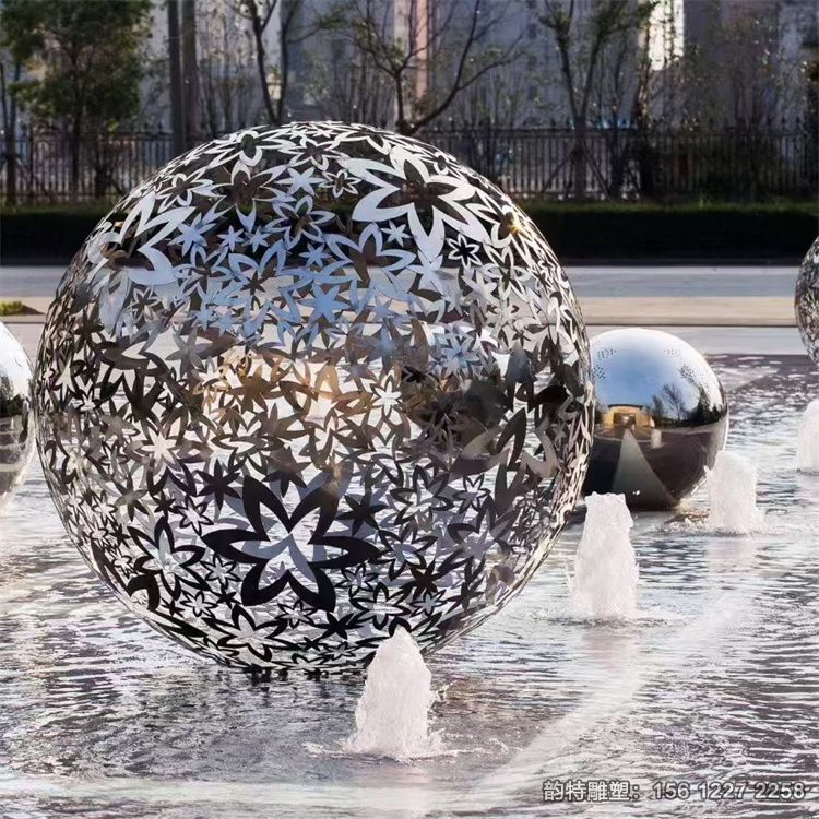 微信圖片_202507100936121