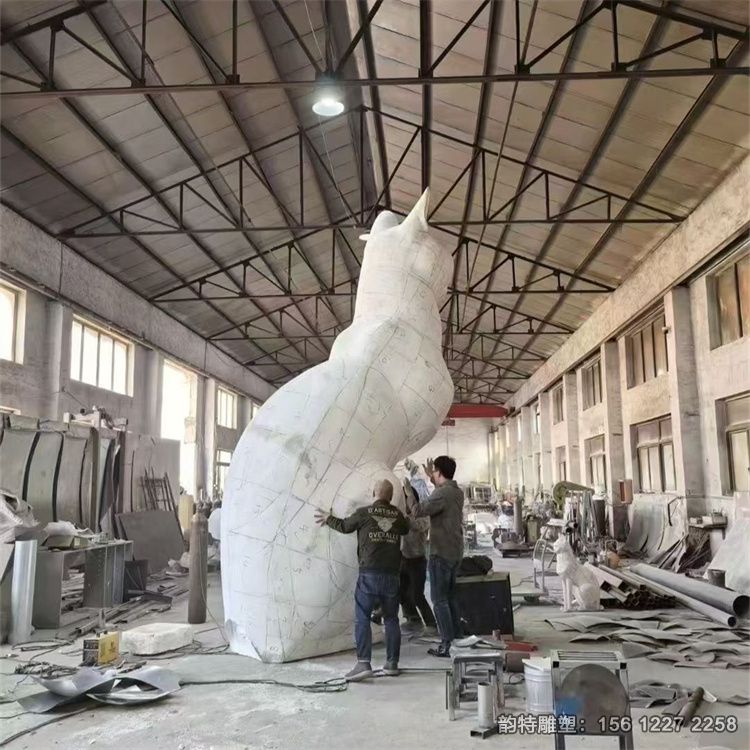 微信圖片_20250716171450