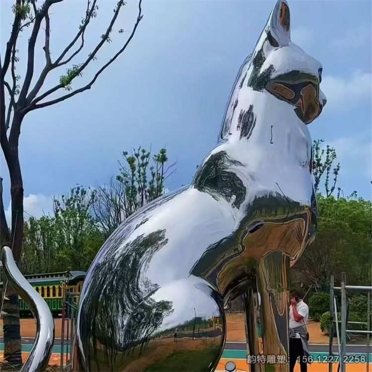 微信圖片_20250716171453