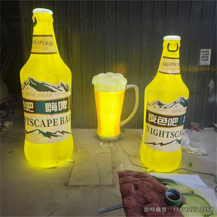 微信圖片_20250719101054