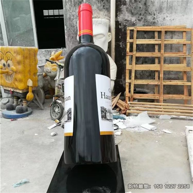 微信圖片_202211171459201