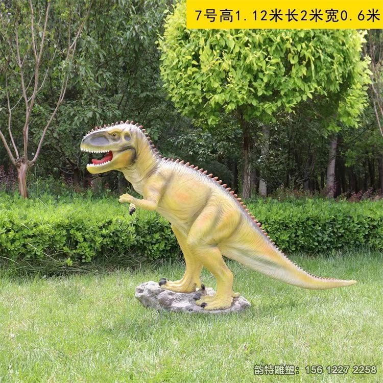 微信圖片_202306051337238