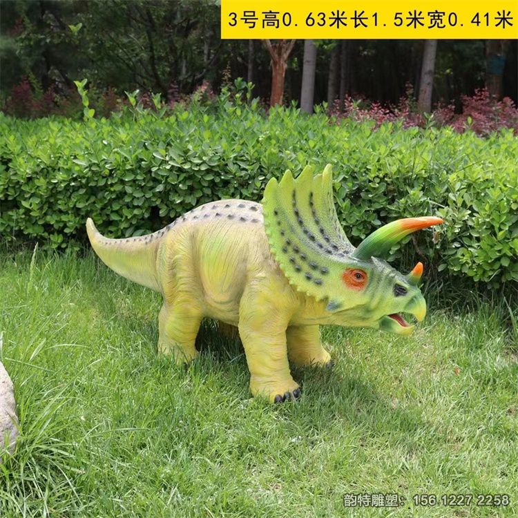 微信圖片_202306051337234