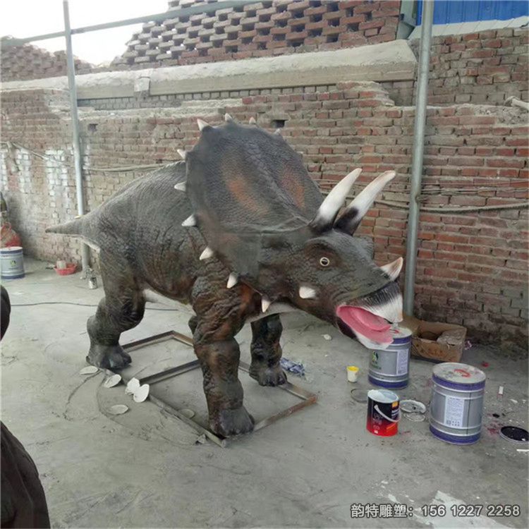 b_133799202105100758359551