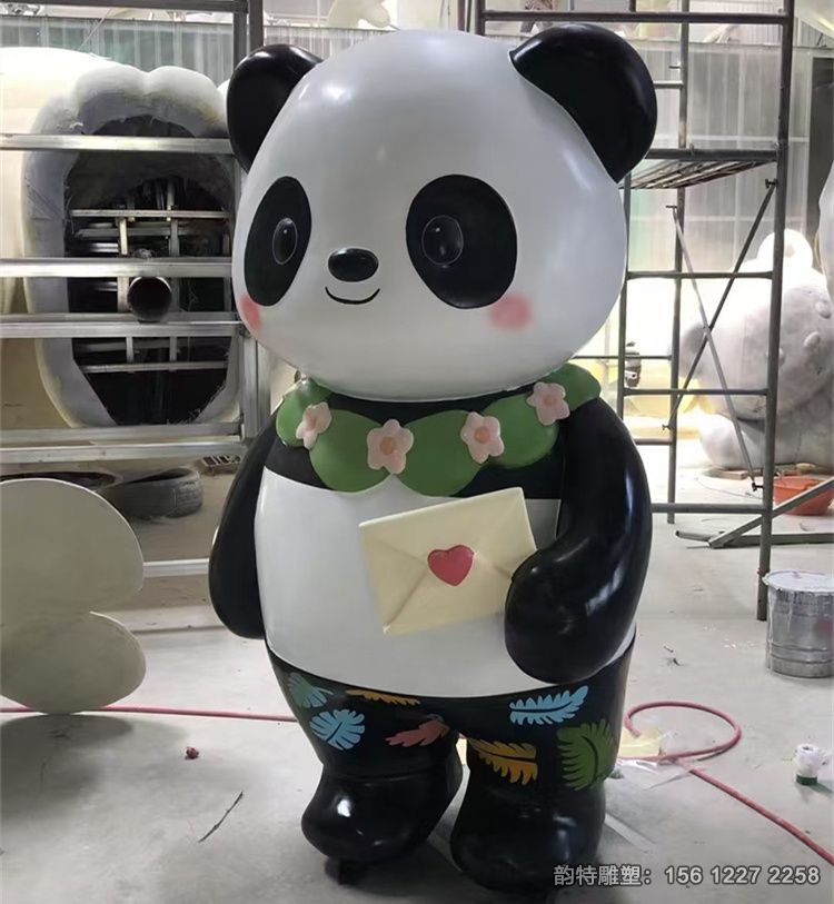 微信圖片_202508111358192