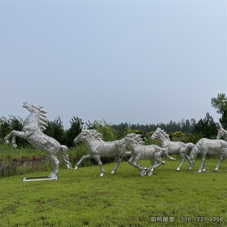 微信圖片_20250909080806