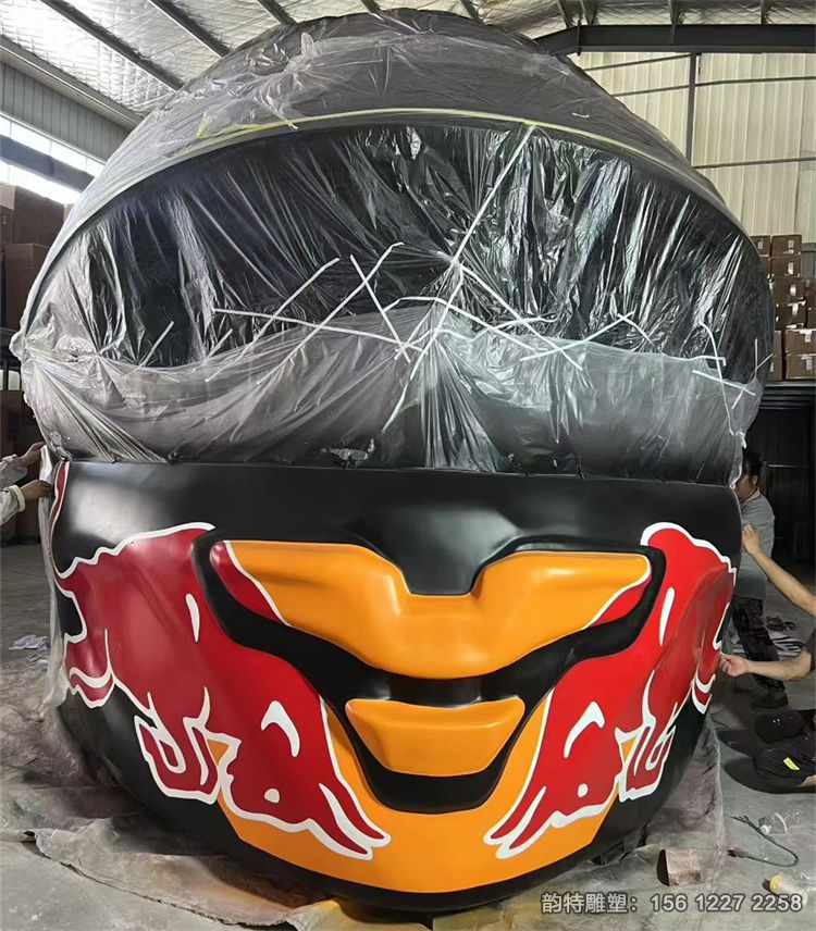 微信圖片_20250929102306