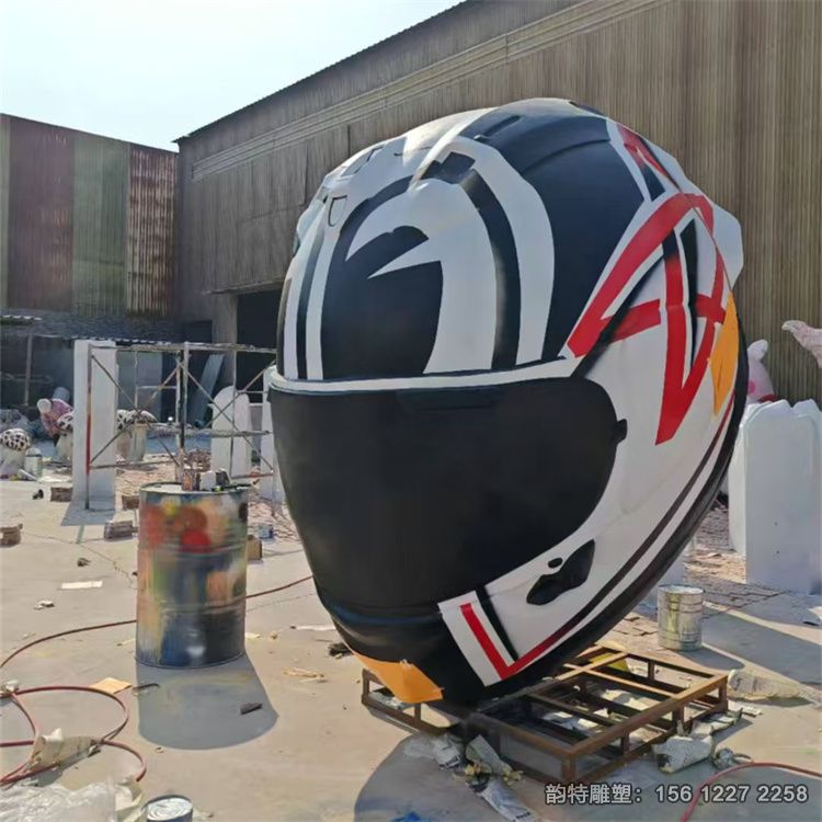 微信圖片_20250929102309