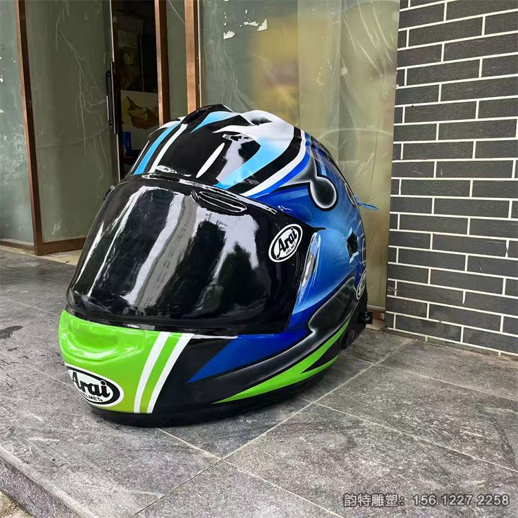 微信圖片_202509291021221