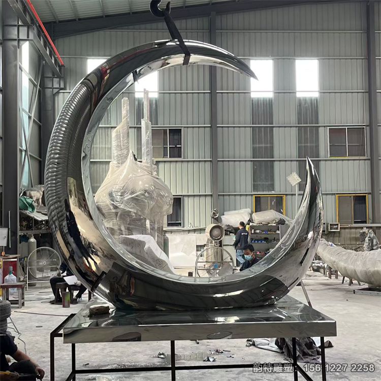 微信圖片_20251009110812