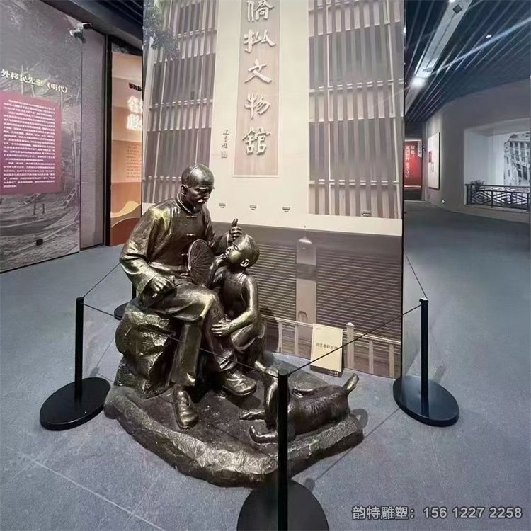 微信圖片_20251018140558