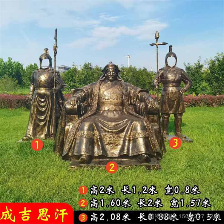 微信圖片_20251023100636