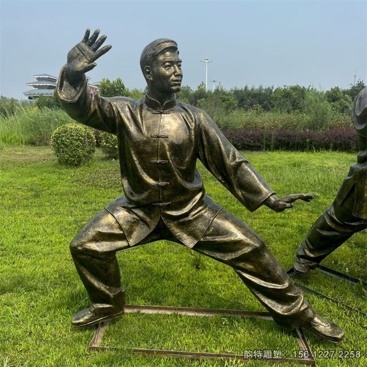 微信圖片_202510261037291