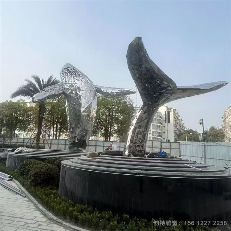 微信圖片_20251106101940