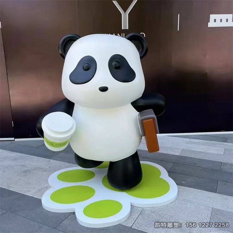 微信圖片_20251201101231