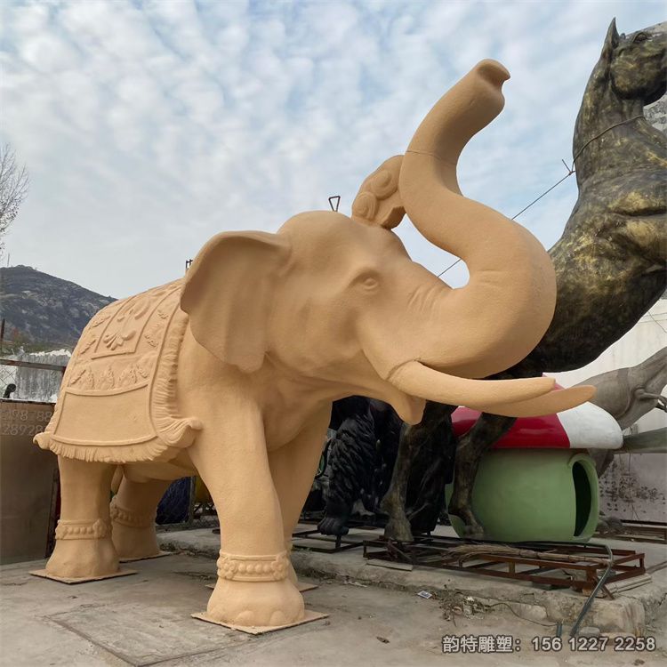 微信圖片_20251203085403